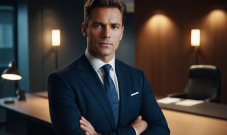 Gabriel Macht Vermögen » Wie viel ist der Suits-Star wert